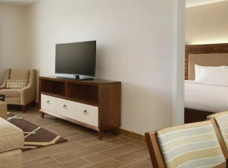 Homewood Suites By Hilton Ανν Άρμπορ Εξωτερικό φωτογραφία