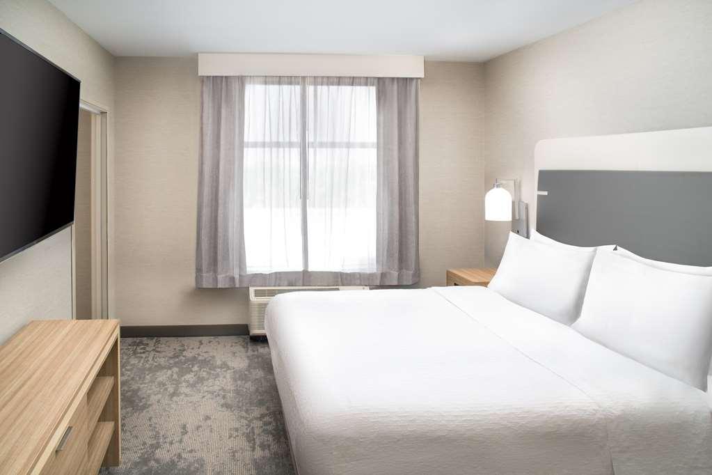 Homewood Suites By Hilton Ανν Άρμπορ Δωμάτιο φωτογραφία