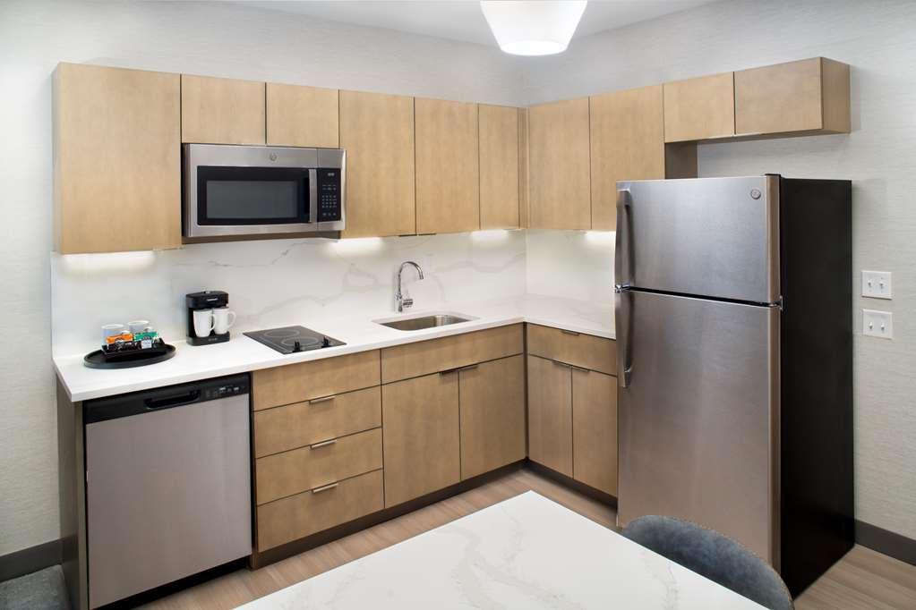 Homewood Suites By Hilton Ανν Άρμπορ Δωμάτιο φωτογραφία
