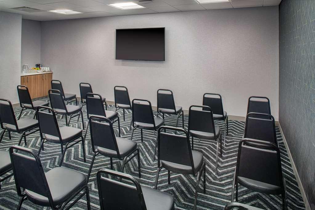 Homewood Suites By Hilton Ανν Άρμπορ Ανέσεις φωτογραφία